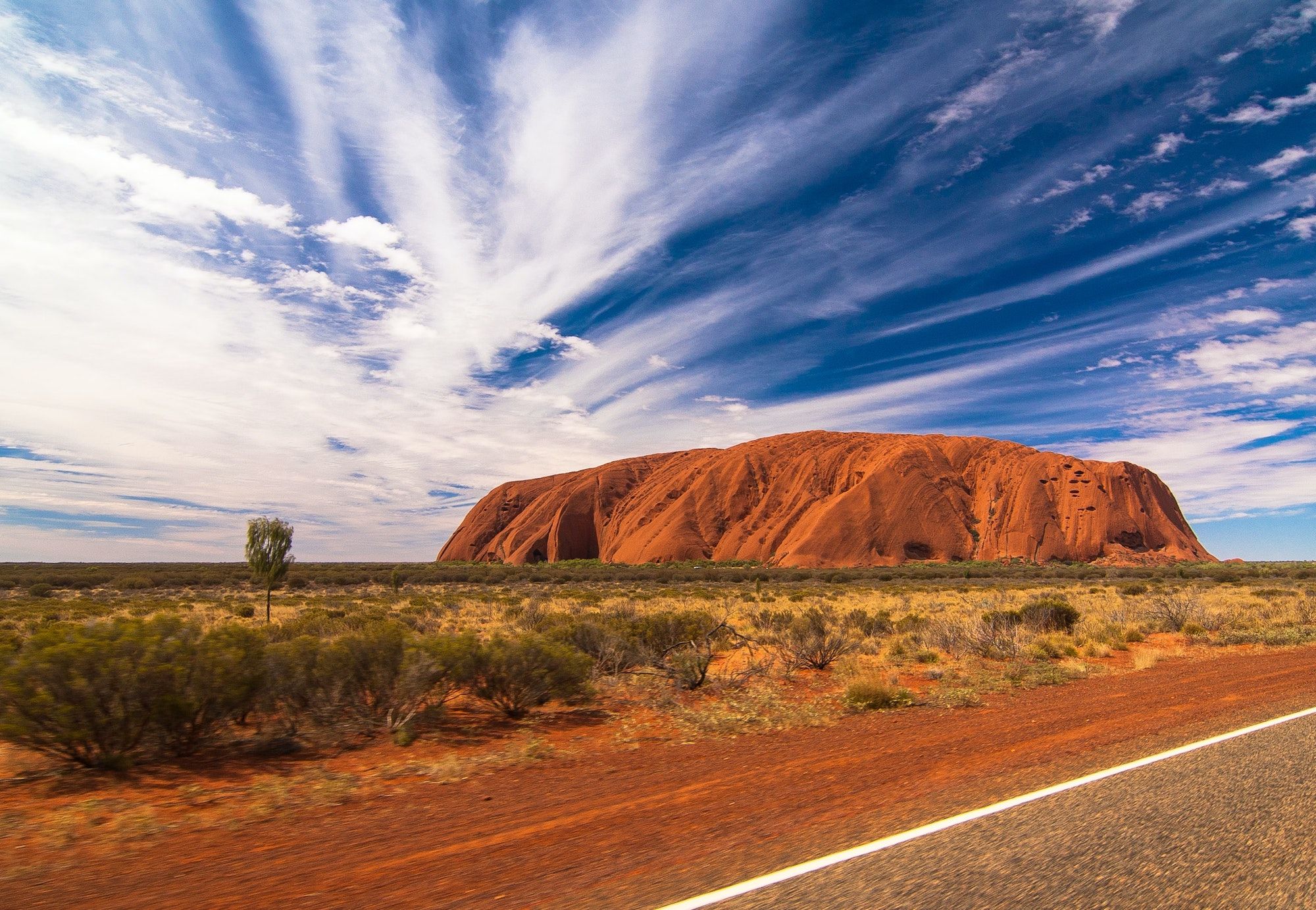 Australia plans to reopen international borders by Christmas