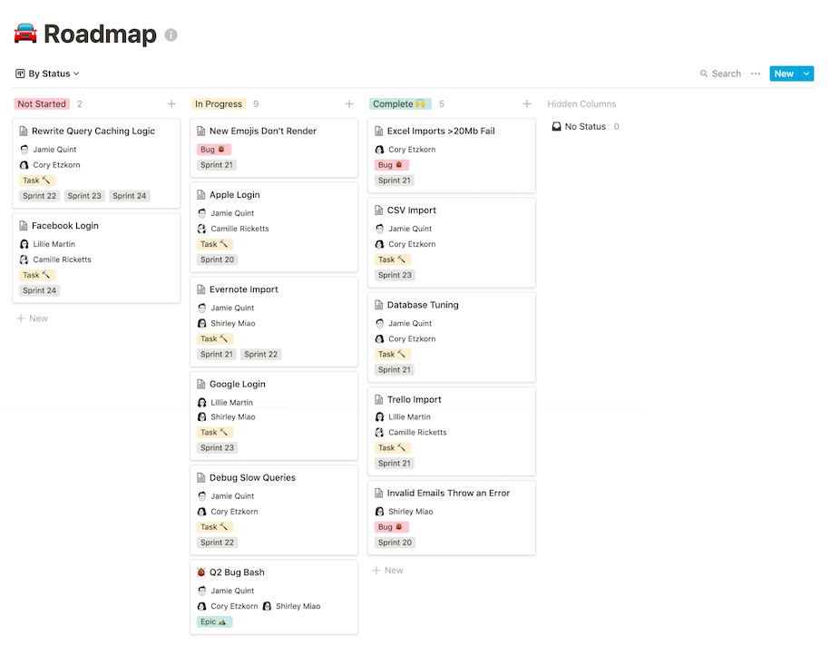 best productivity apps