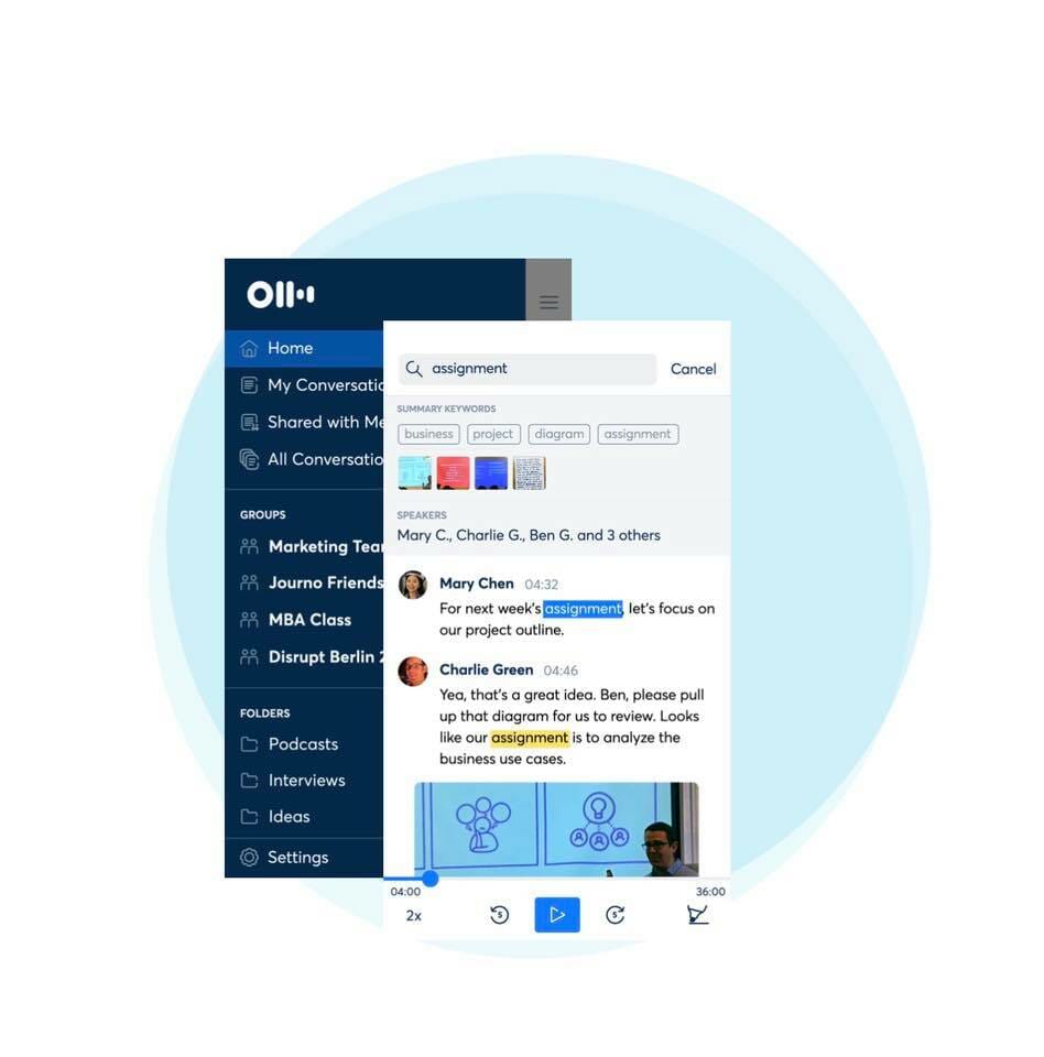 best productivity apps