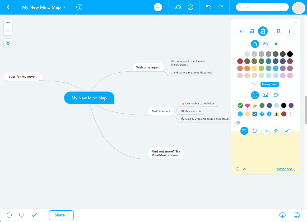 best productivity apps