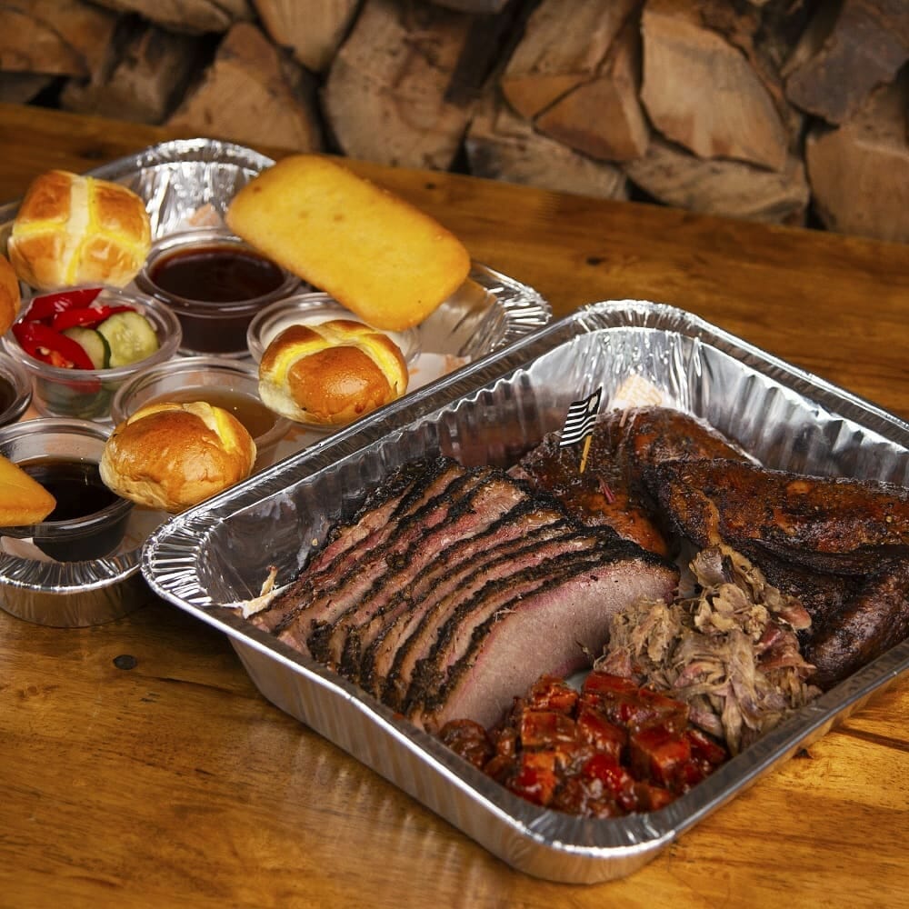 4 places to get the best American BBQ meats in KL