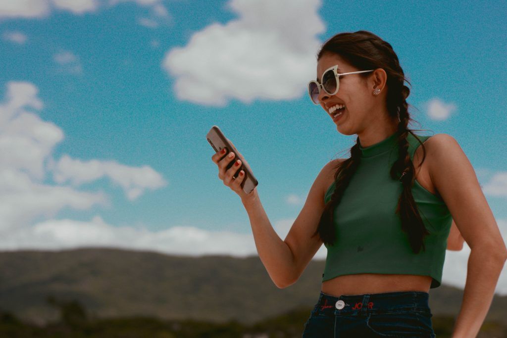 10 Malaysian mental health Instagram accounts you should follow