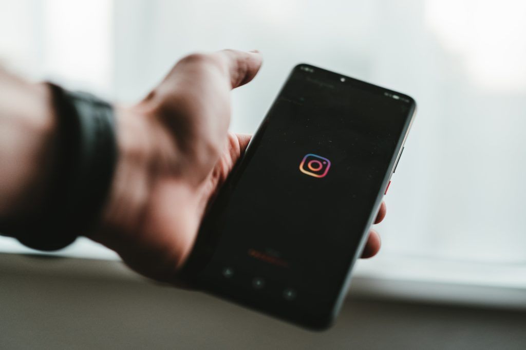 Instagram will soon encourage its younger users to ‘take a break’ with a new option