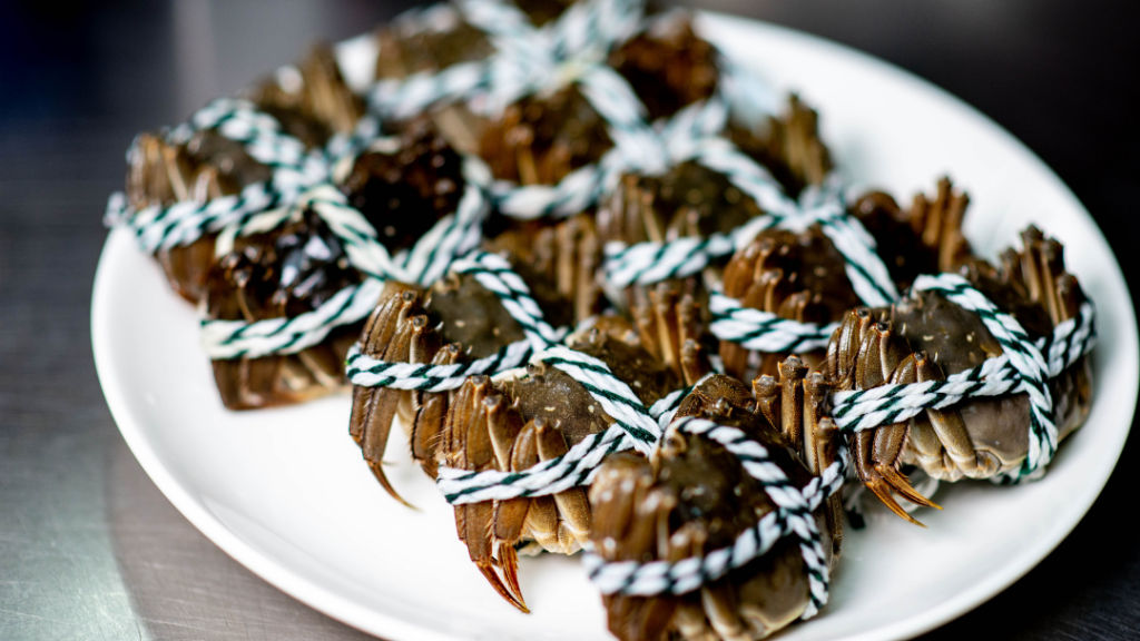 Breakfast, Lunch & Dinner: Kuala Lumpur’s top culinary events in October