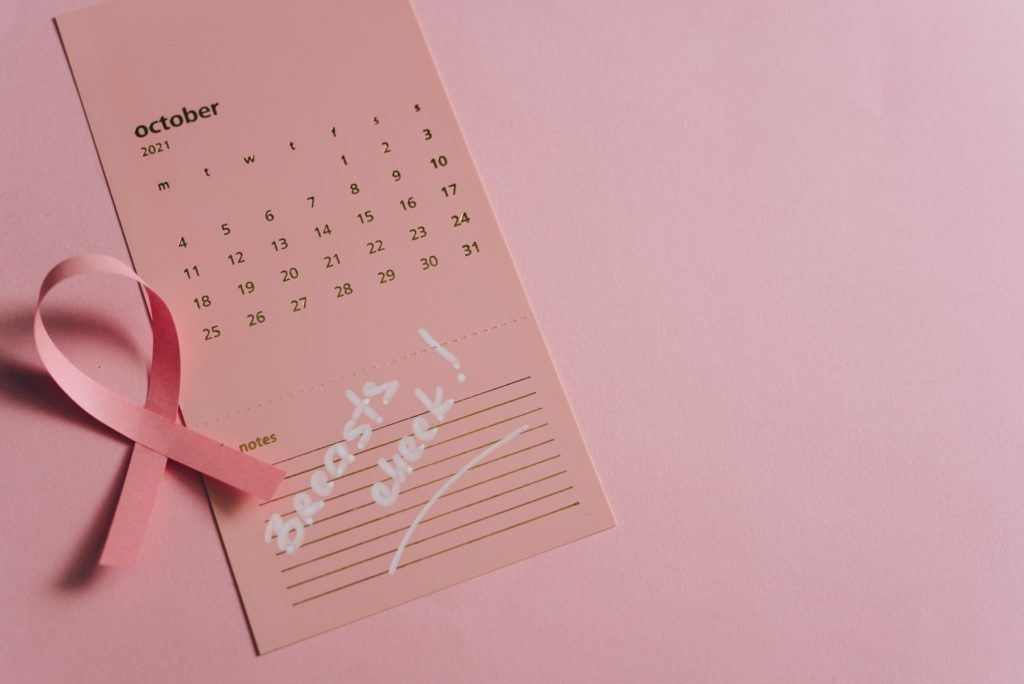 Breast cancer awareness: Where to get a mammogram in Kuala Lumpur