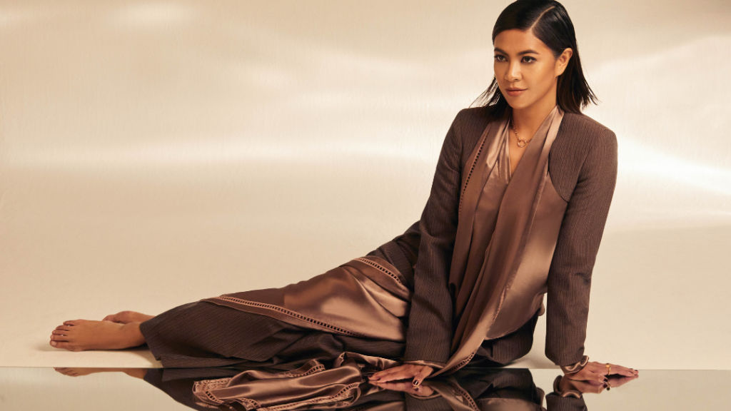 Cover story: Nadiah Wan empowers a new generation by redefining leadership