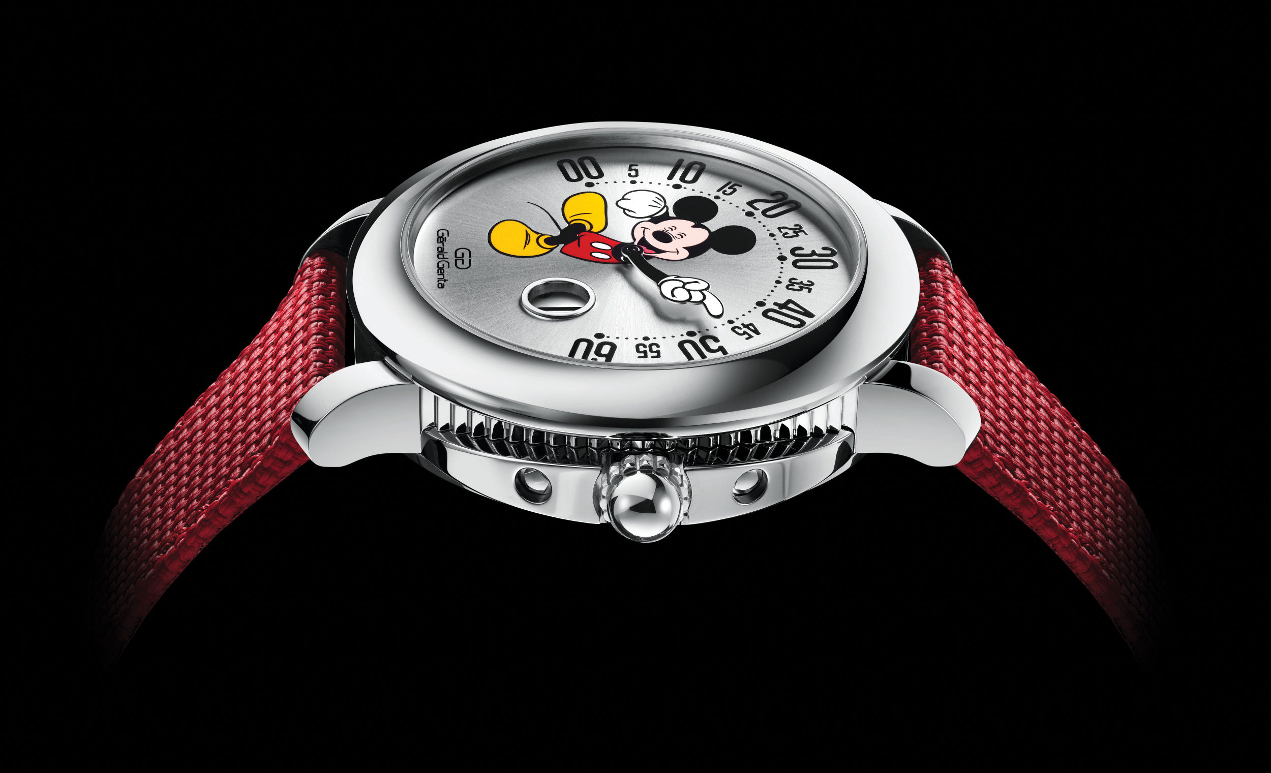 Bvlgari