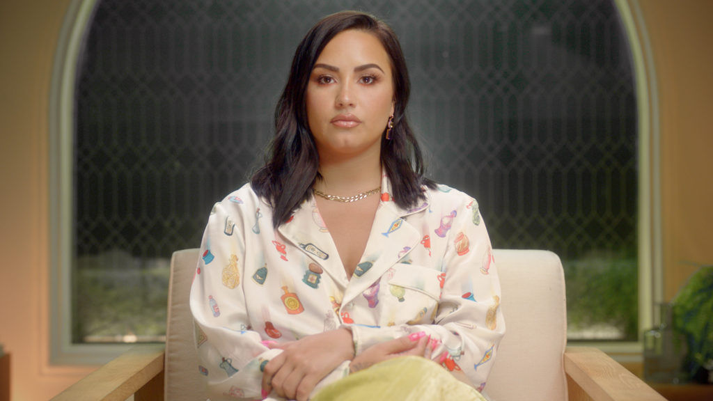 6 must-watch celebrity documentaries with gripping stories