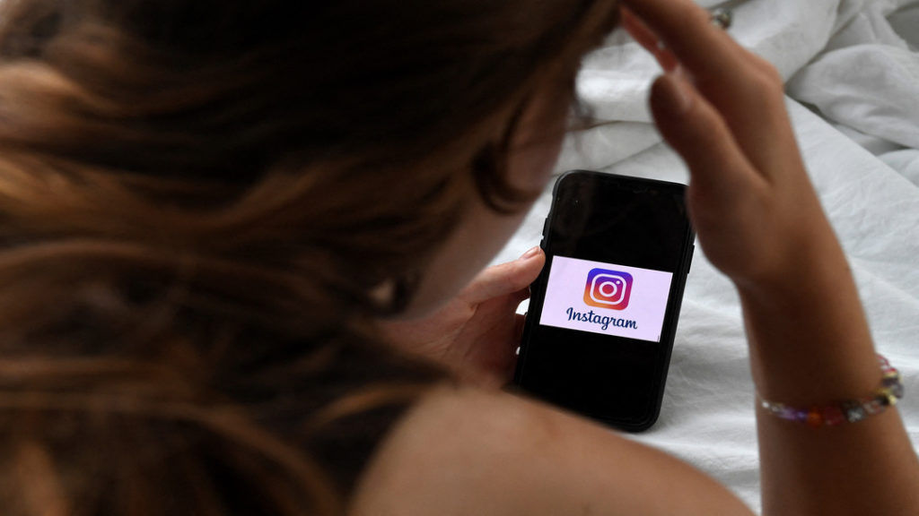 Instagram: Why you might be asked to prove your identity next time you log in
