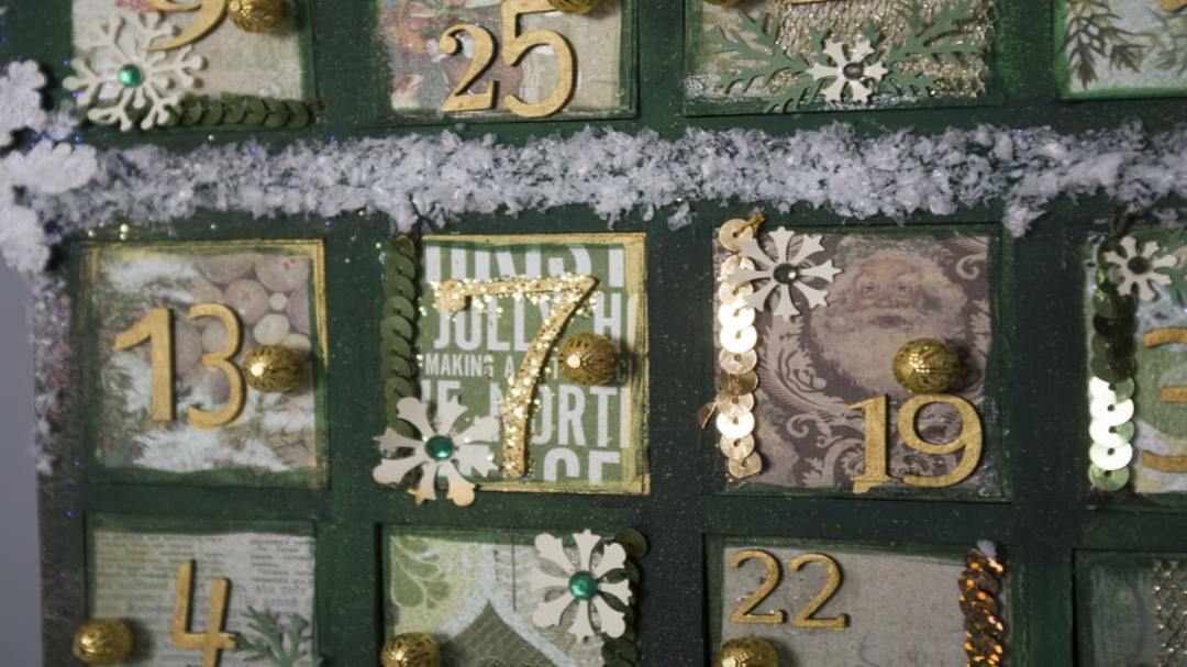 11 best beauty Advent calendars for 2021 in Malaysia