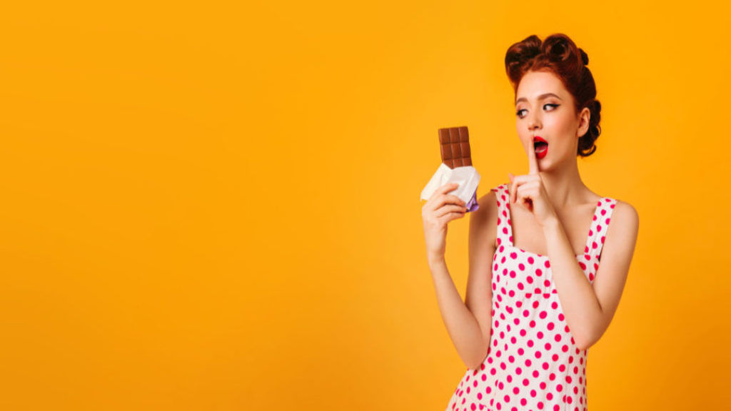 Martell and Chocolate Concierge now let you make your own Bonbons In W KL