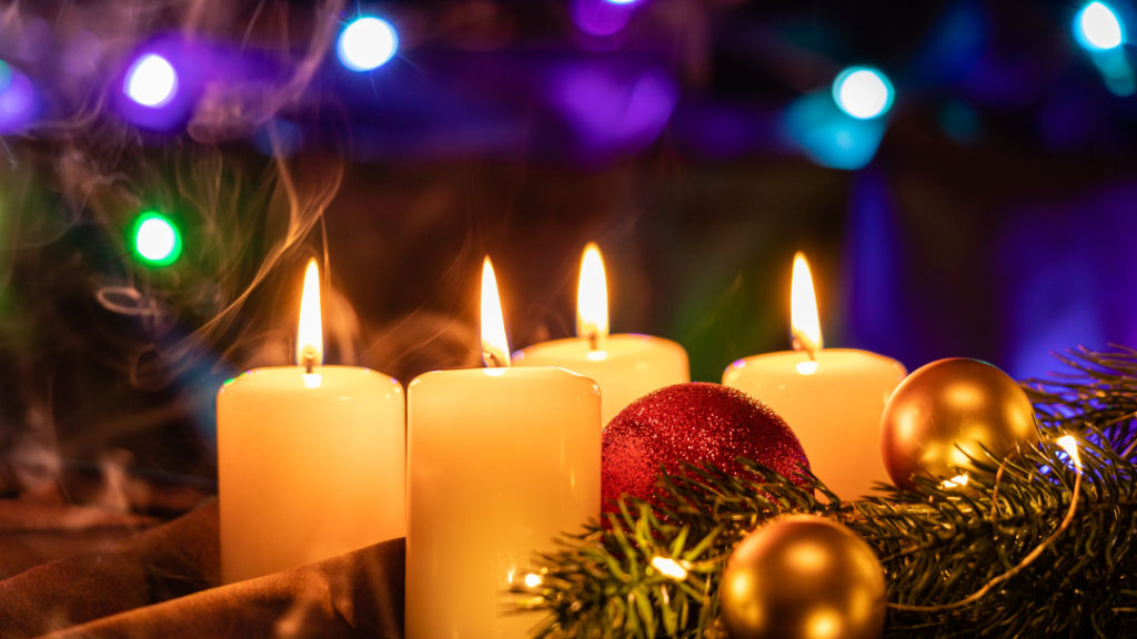Made in Malaysia: These 6 local brands offer beautiful and aromatic candles for your home
