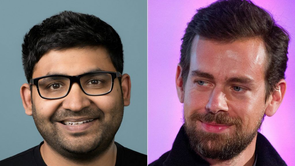 Everything we know about Parag Agrawal, the new CEO of Twitter