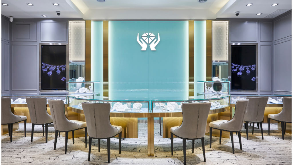 HABIB opens modern luxury concept showroom in Bangsar Village II