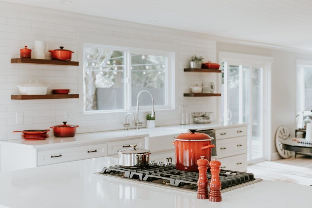 Top cookware brands to cook a Christmas feast in
