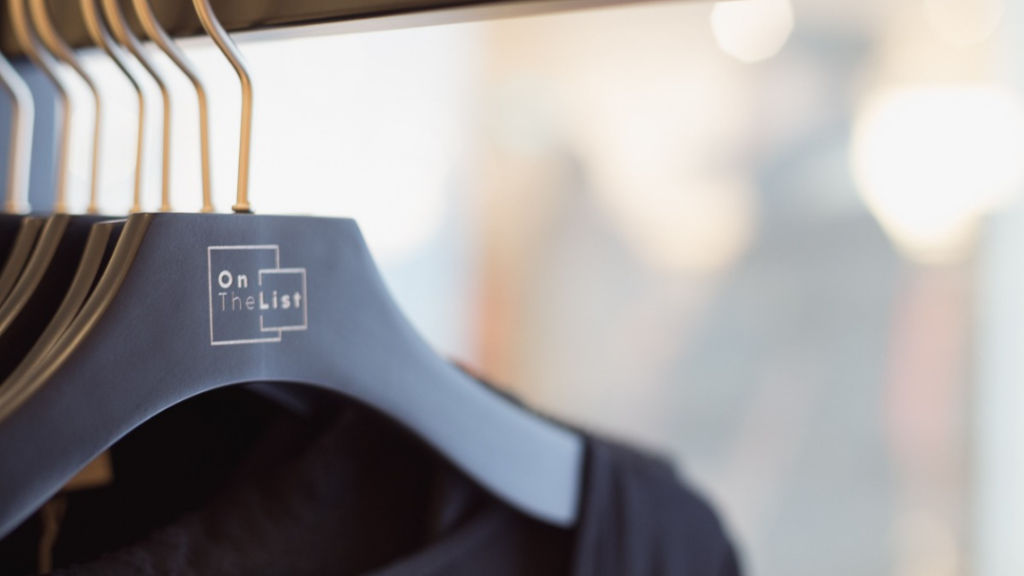 Malaysians can now get exclusive discounts on luxury goods at OnTheList – Here’s how