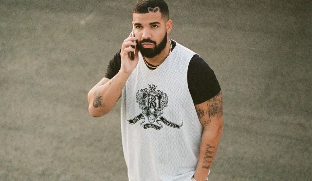 most-listened to artists on spotify