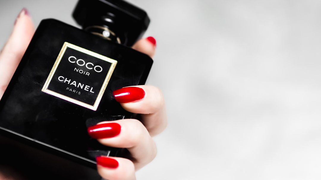 This week’s TikTok beauty trick: How Vaseline makes your perfume last longer
