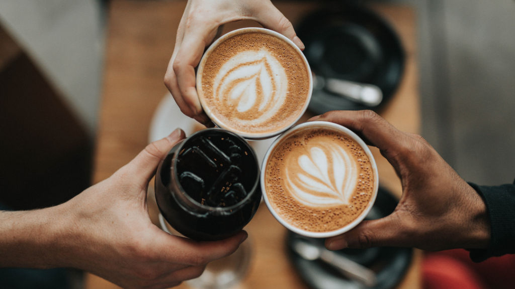 5 new cafes and restaurants to visit in KL this holiday season