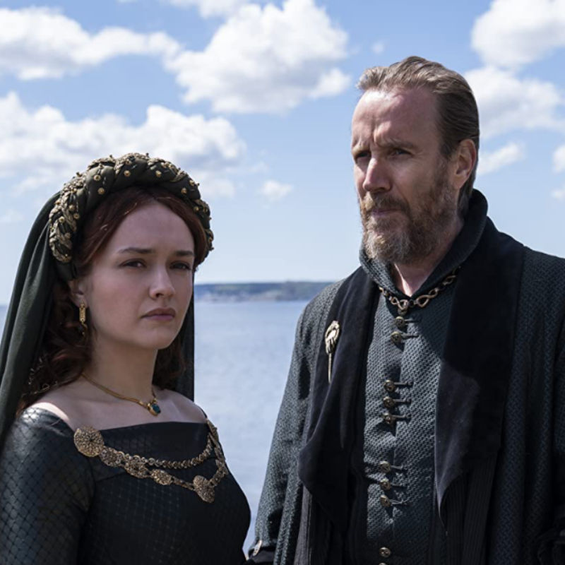 7 of the most-anticipated TV show reboots and revivals in 2022
