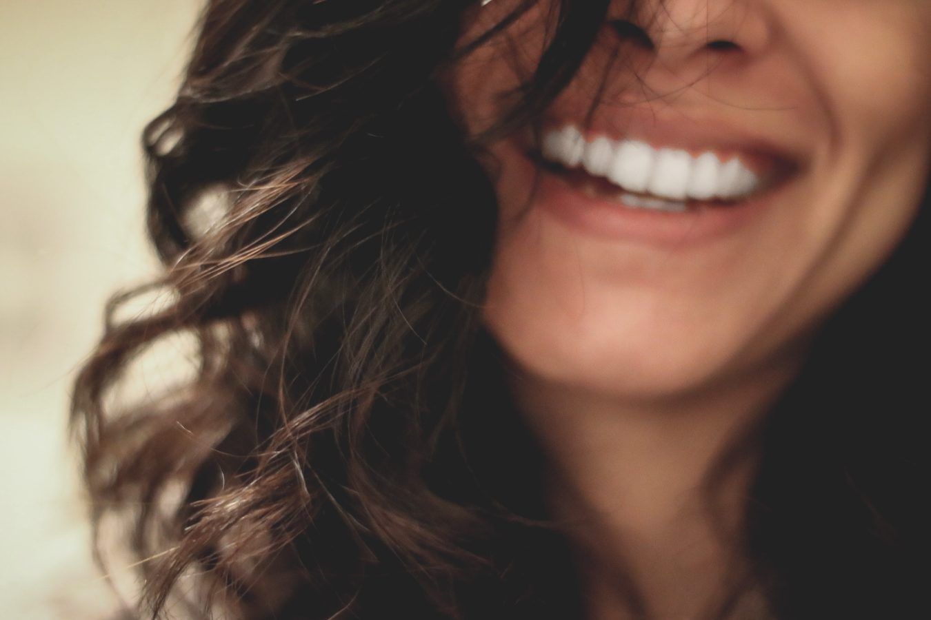 Dental veneers have gone viral, but are they really safe?
