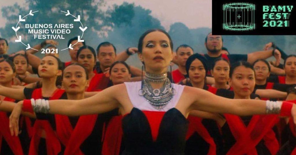 10 inspiring Malaysians who won international awards in 2021