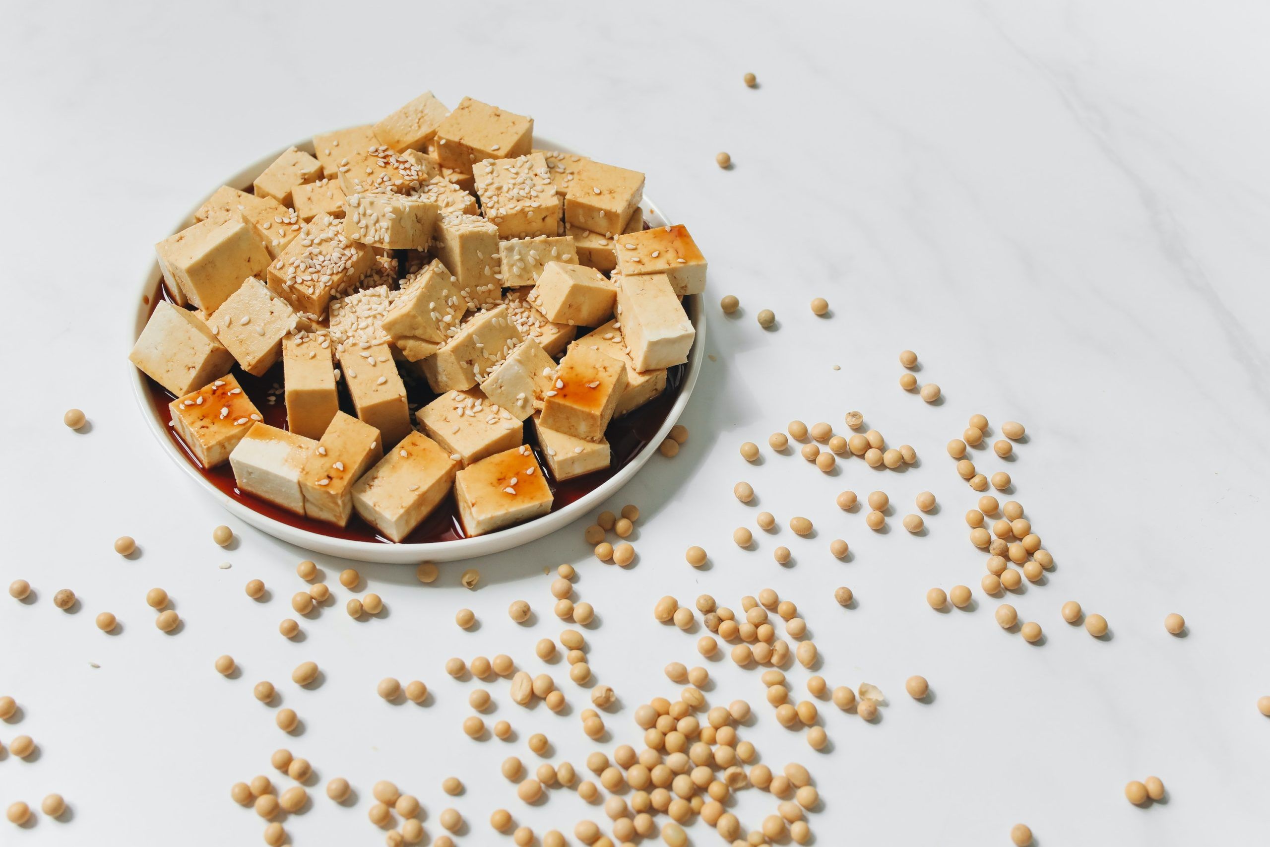 tofu