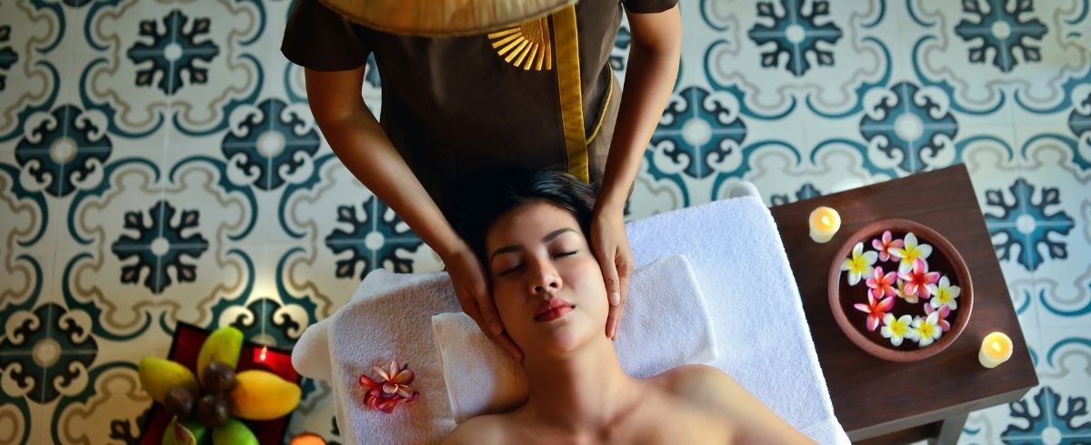 7 spa and wellness treatments making waves in Asia