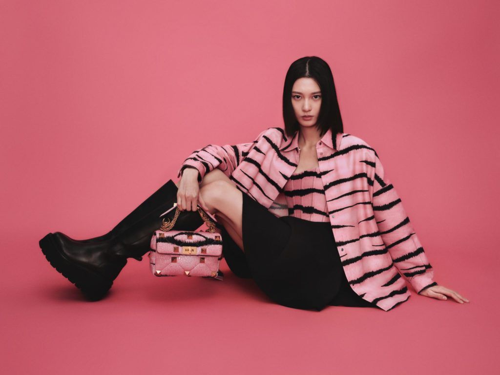 GIFT GUIDE: 2022 Lunar New Year Capsule Collection from Dior