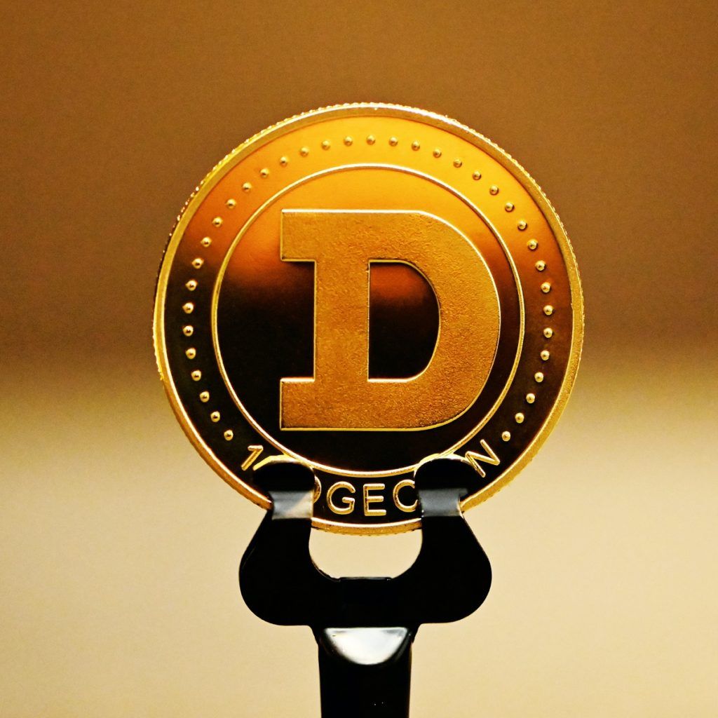 Tesla now accepts Dogecoin as payment option for some merchandise