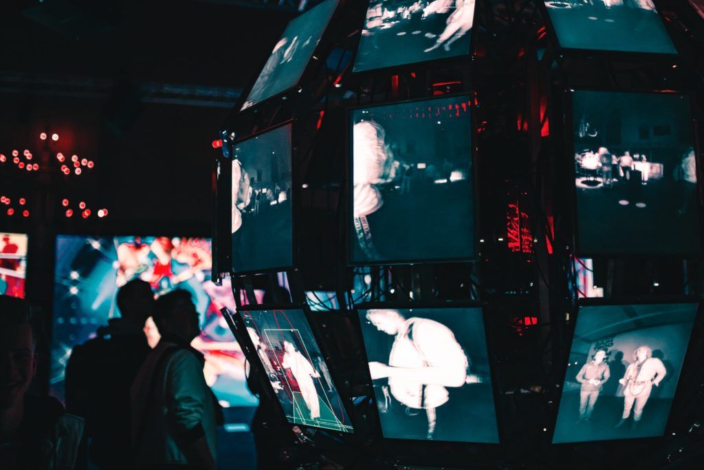 What is Web 3.0 and how will it shape our lives and industries?