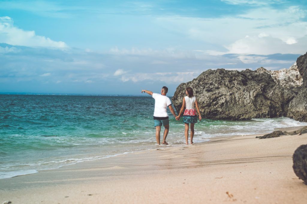 4 romantic destinations in Malaysia for an unforgettable Valentine’s Day getaway