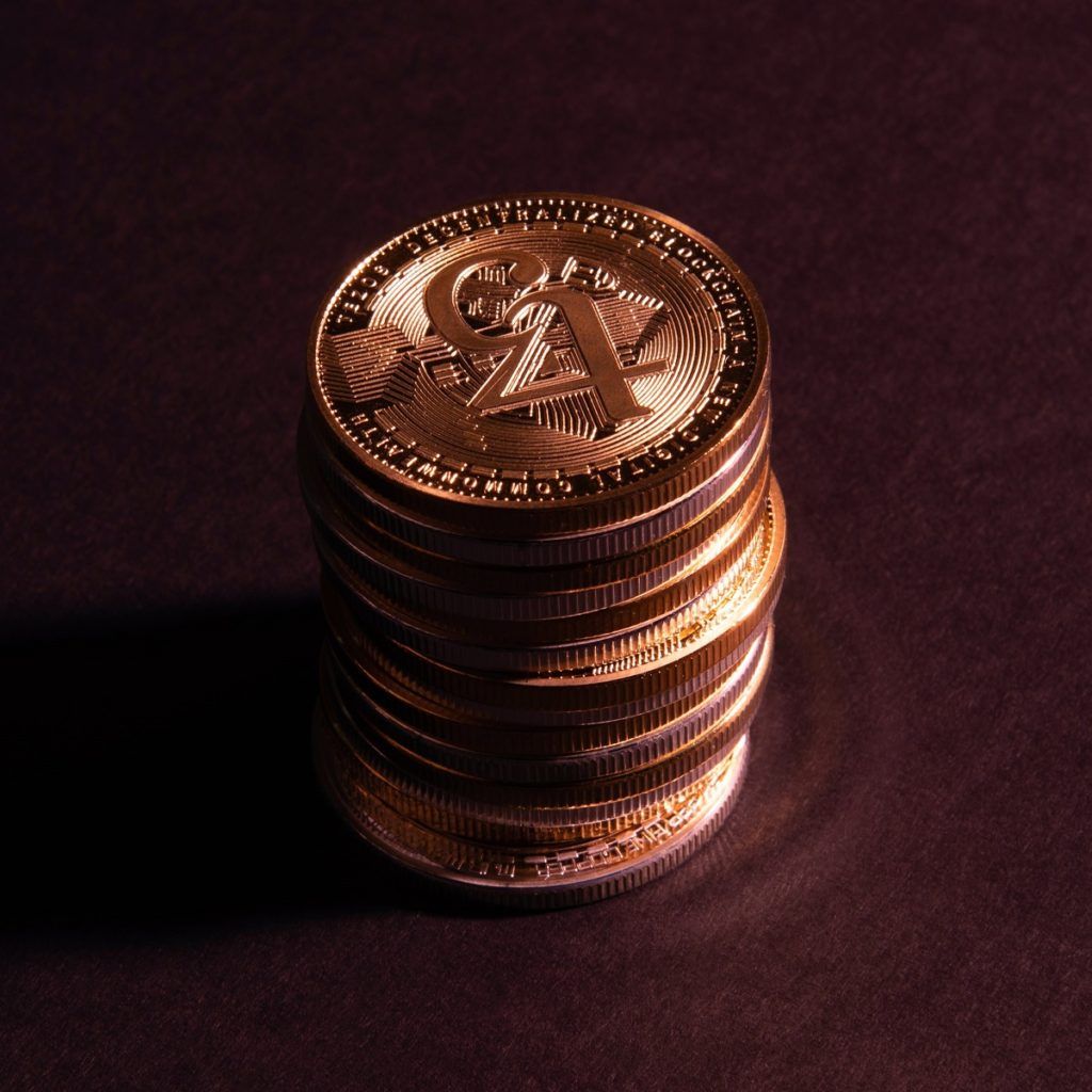 Cryptocurrencies to be regulated in Thailand as means of payment