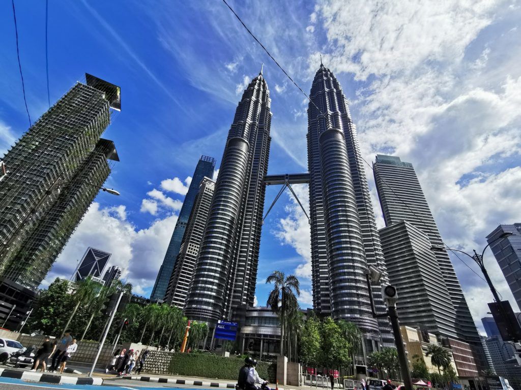 Malaysia Day: 14 lesser-known facts about Kuala Lumpur and Malaysia