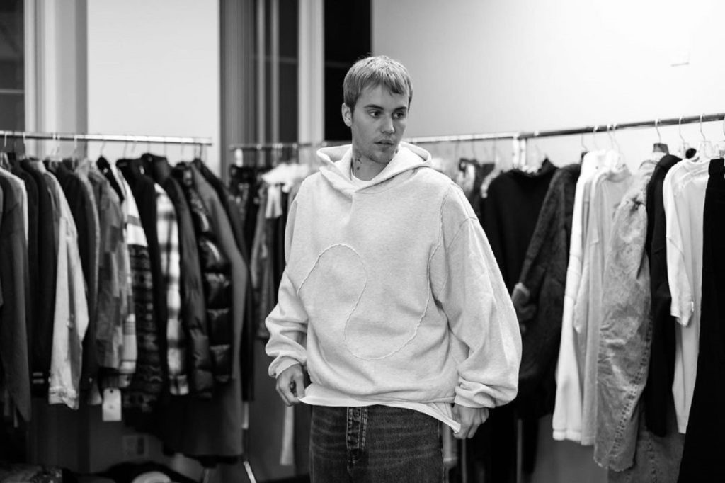 Justin Bieber buys a Bored Ape Yacht Club NFT for US$ 1.3 million