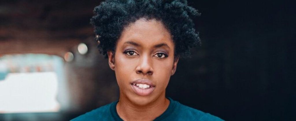 From earning US$ 10 to making over US$ 1,09,000: 36-year-old turns life around by selling NFTs
