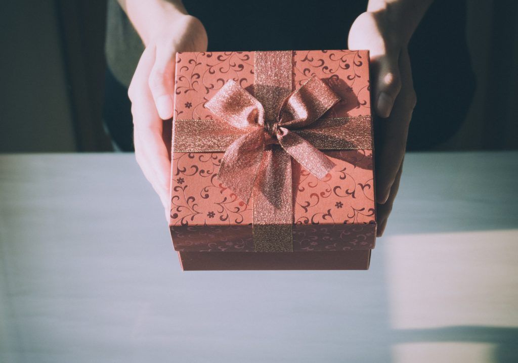 Valentine’s Day 2022: 12 exquisite gift ideas for the special woman in your life