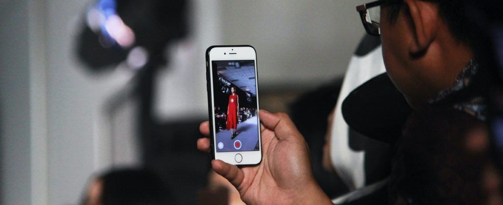 Decentraland to host the first Metaverse Fashion Week in March – Here’s what we know so far