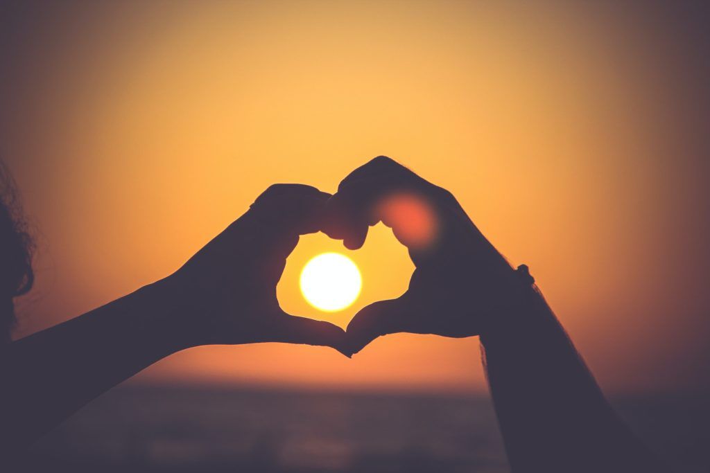Valentine’s Day messages by Malaysian personalities about all types of love