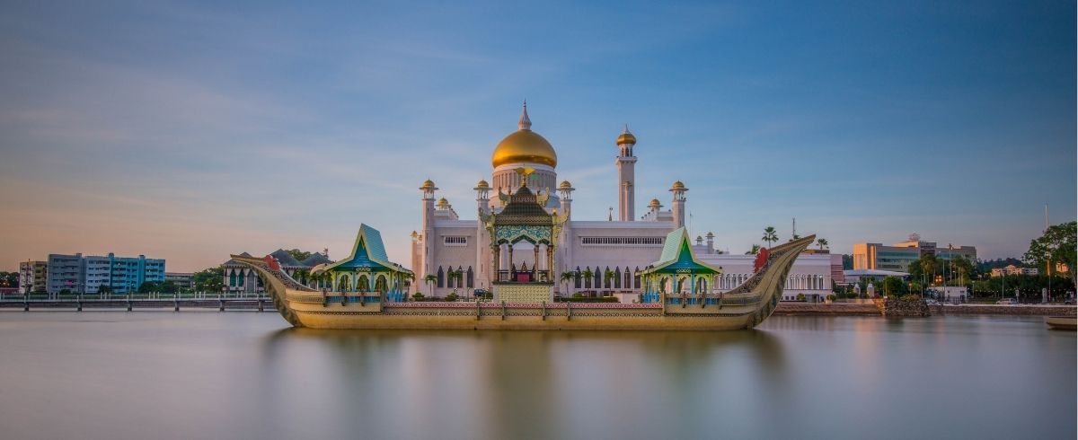 Malaysia and Brunei agree on possible VTL \&\#8211; Here\&\#8217;s what we know so far