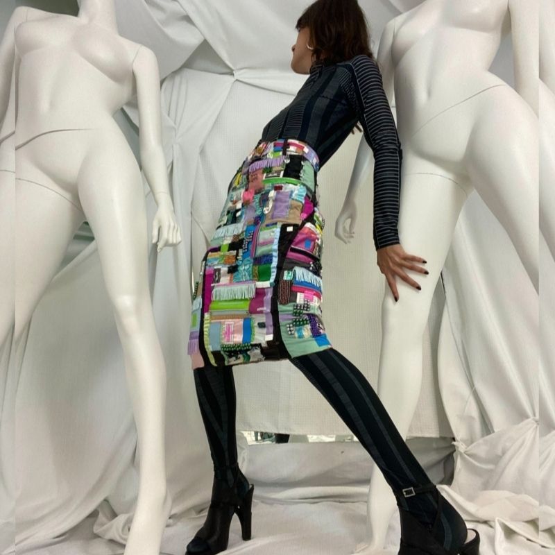 London Fashion Week