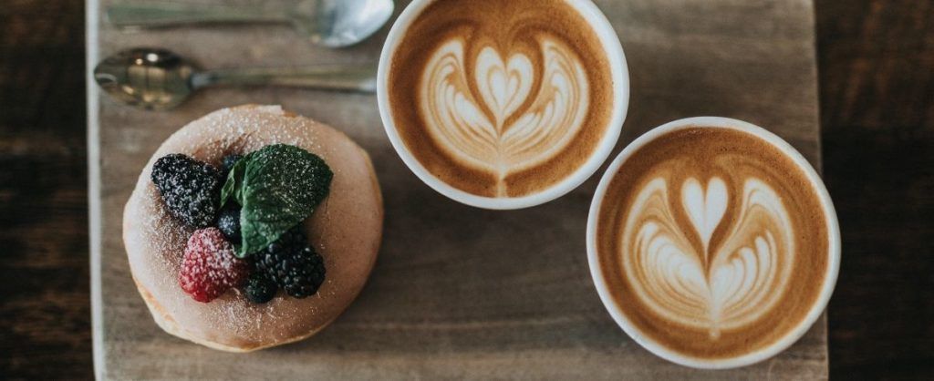 6 new cafes and restaurants in KL to check out this weekend