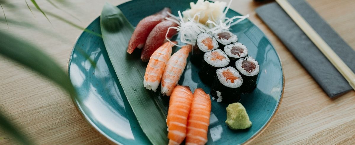 6 of the best Japanese omakase restaurants in Kuala Lumpur