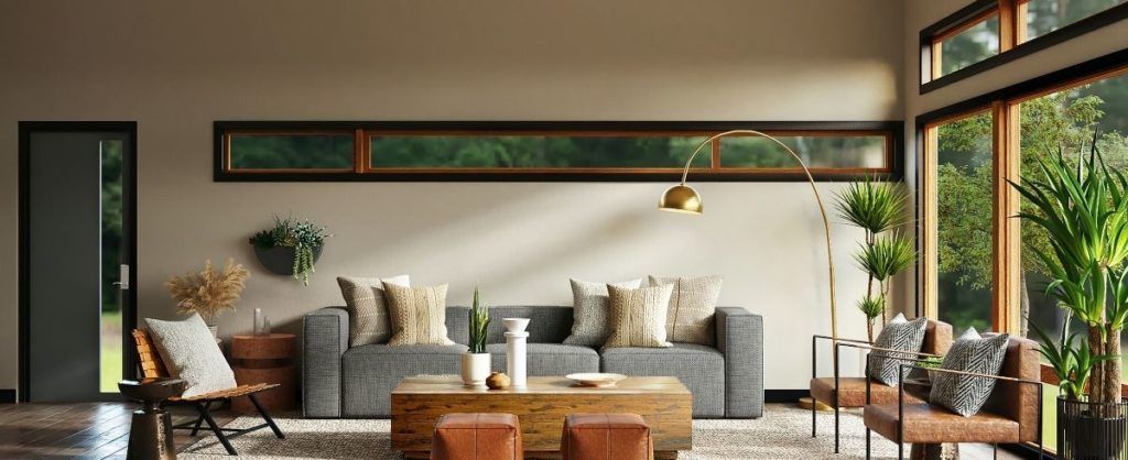 Get inspired by Asia’s top interior designers and architects