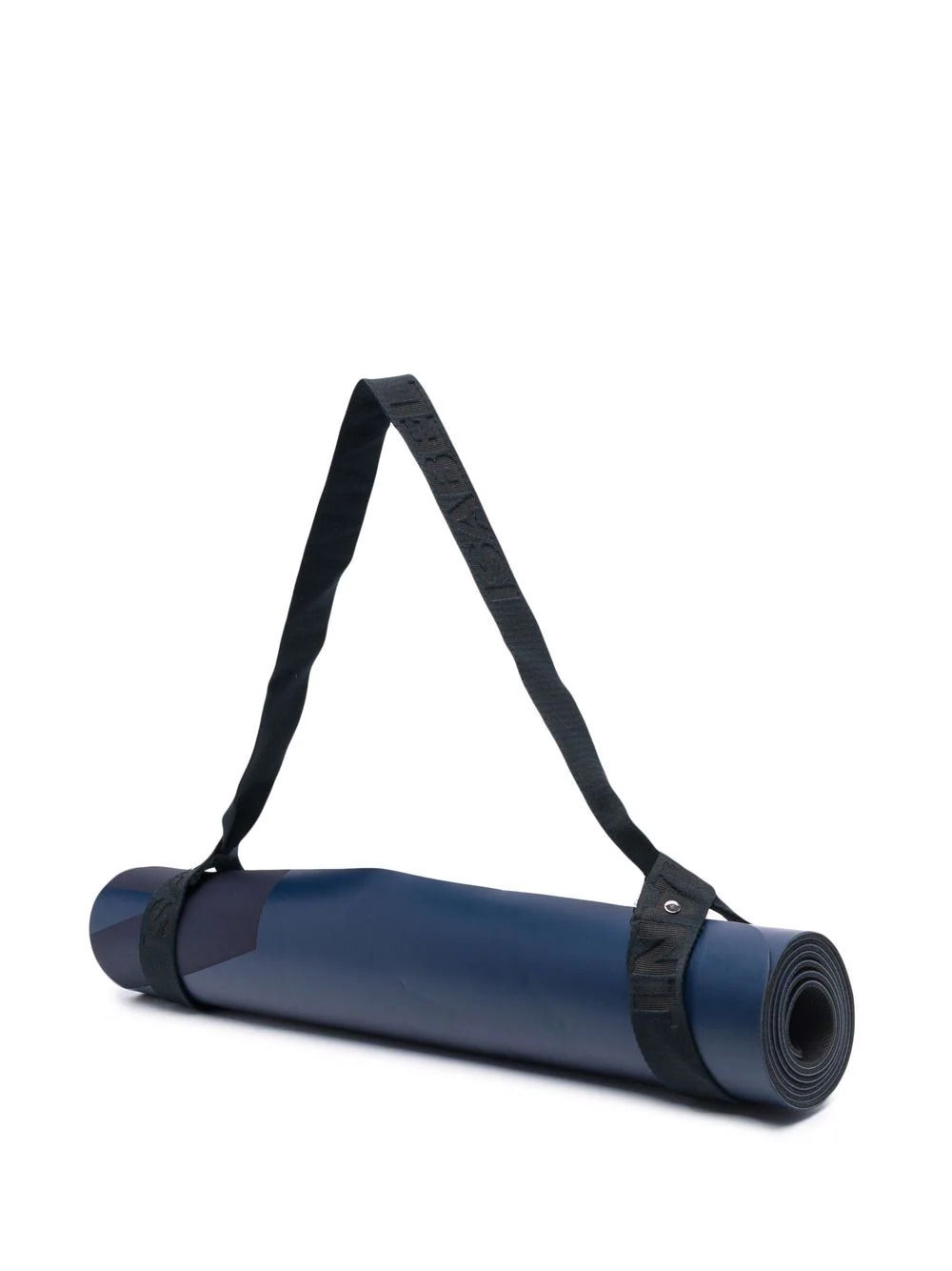 Luxurious yoga mats to add to your rotation — and when to change it