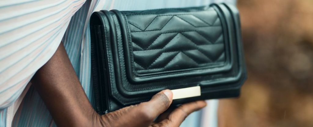 8 purse-friendly beauty essentials – including Rare Beauty, Kayali and more