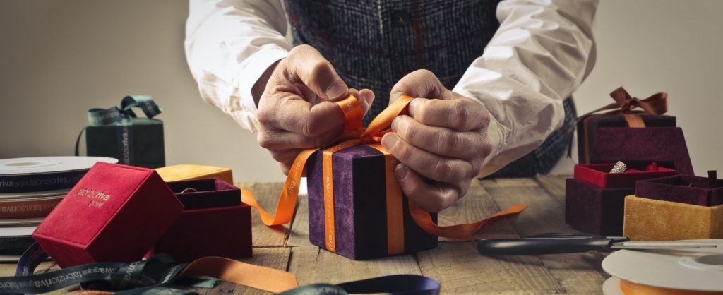 IWD 2022: The ultimate guide to buying the best gifts for the women in your life