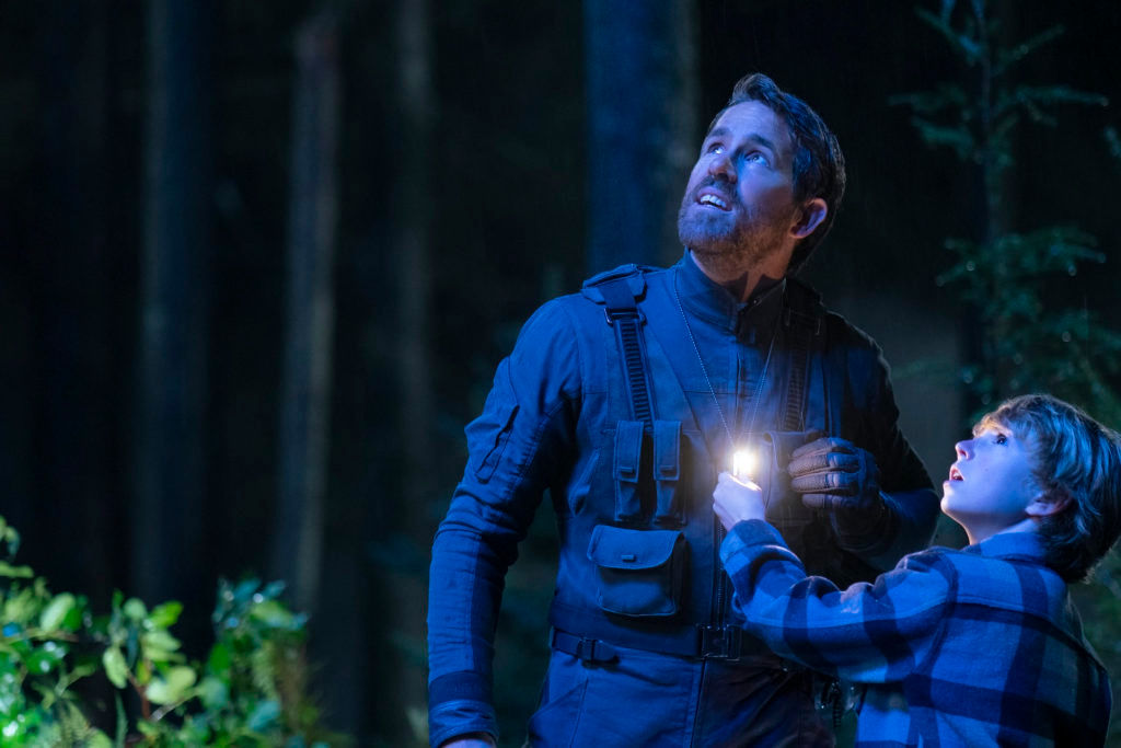 New movies and TV shows coming to Netflix and BBC in March 2022