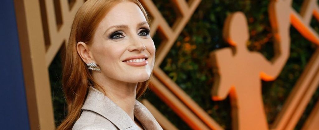 The best jewellery donned on the 2022 SAG Awards Red Carpet