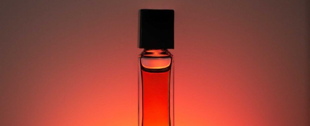 Discover the best perfumes for both men and women here